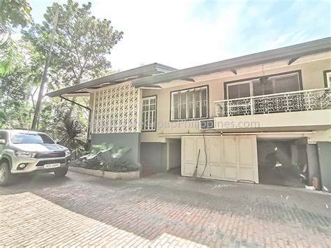 house and lot for sale in makati|makati real estate for sale.